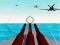 遊戲Aircraft Battle 2024在線
