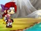 遊戲Samurai run在線