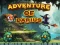 遊戲Adventure of Darius在線