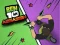 遊戲Ben 10 Assassin在線