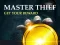 遊戲Master Thief Get your reward在線