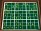 遊戲Weekend Sudoku 36在線