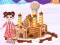 遊戲Baby Taylor Christmas Town Build在線