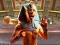 遊戲Ancient Egypt在線