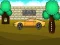 遊戲Racing Car Escape在線