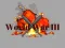 遊戲World War III在線