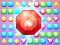 遊戲Jewels Connect在線