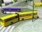 遊戲Bus crazy driver在線