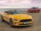 遊戲Ford Mustang California Special Slide在線