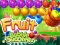 遊戲Fruit Bubble Shooters在線