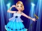 遊戲Princess Anna Super Idol Project在線