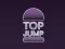 遊戲Top Jump在線