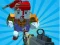 遊戲Crazy Pixel Apocalypse 4在線