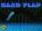 遊戲Hard FLap在線