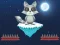 遊戲Jumping Raccoon在線