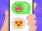 遊戲Chat Master 2在線