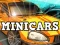 遊戲MINICARS在線