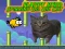 遊戲Flappy Bird Spinning oia oia Cat在線