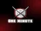 遊戲One Minute在線