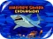 遊戲Hungry Shark Evolution在線
