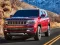 遊戲Jeep Wagoneer在線