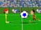 遊戲Super Soccer在線