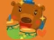 遊戲Honey Bear在線