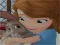 遊戲Sofia And Animals Jigsaw Puzzle在線