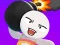 遊戲Bomb Prank在線