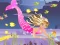 遊戲Mermaid chage princess在線