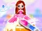 遊戲Princess Dream Bakery在線