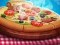 遊戲My Pizza Outlet在線