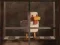 遊戲Minecraft lava chicken 2在線