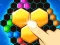 遊戲Hexa 2048 Puzzle Block Merge在線
