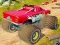 遊戲Island Monster Offroad在線