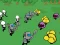 遊戲Stickman Gun Battle Simulator在線