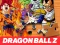 遊戲Dragon Ball Z Jigsaw Puzzle在線