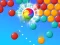 遊戲Bubble Shooter Classic Pop在線