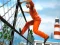 遊戲Prison escape在線