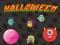 遊戲Halloween Moster Vs Zombies在線