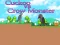 遊戲Cuckoo vs Crow Monster在線
