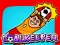 遊戲Mini Goalkeeper在線