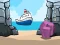 遊戲Island Escape 2在線