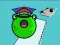 遊戲Frog Jump在線