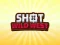 遊戲Shot Wild West在線