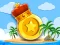 遊戲Coin Royale在線