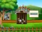 遊戲Rescue The Duck Family 2在線