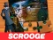 遊戲Scrooge Jigsaw Puzzle在線