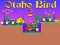 遊戲Otaho Bird 2在線