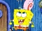 遊戲Sponge Bob Slide在線